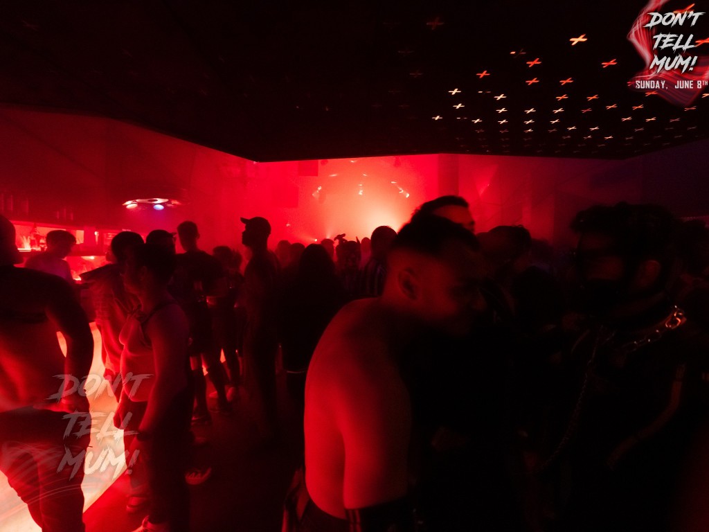 Moyen DTM_Nouveau Casino_Juin2025-2084.jpg